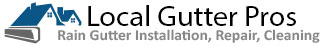 North Richland Hills Gutter Contractors